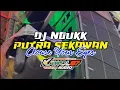 Download Lagu DJ TRAP BATLE KAWOL87 FROM IRVAN BUSIDO 69PROJECT || PUTRA SEKAWAN