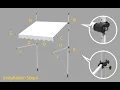 Download Lagu paramondo Manual Retractable Awning Patio