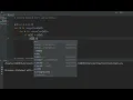 bubble sort using python python tutorial interview question