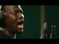 Amadodana Ase Wesile - Thabang Lenyakalle