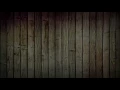 Blockia - Bad Bunny Ft. Farruko (Letra)