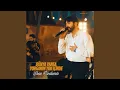 Download Lagu Dünya Yansa Yorganım Yok İçinde