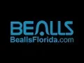 Bealls Florida Coupons - Coupon Database