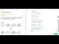 Swap Nodes in Pairs - Leetcode 24