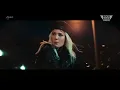 Yungblud & Halsey Ft. Travis Barker - 11 Minutes (4Music)