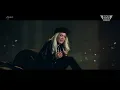 Lagu Yungblud \u0026 Halsey Ft. Travis Barker - 11 Minutes (4Music)
