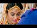Download Lagu Phul Butte Sari Song || Love Story Video | Nepali Hit Song || New Song 2021