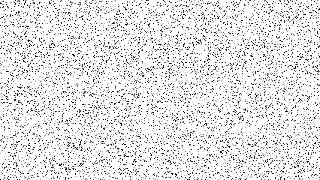 عالم رخيص كوكب خسيس ولأحد يستهال عصام صاصا حاله واتس مهرجانات عصام صاصا 