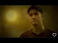 Lagu TRAILER FULL BERI CINTA WAKTU MINGGU! GUBRAKK!! TRIAN NYESEK! ADILLA DI PELUKAN RAMA.. SALAH PAHAM..