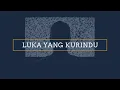 Download Lagu Mahen - Luka Yang Ku Rindu (COVER) || Michael Boy \u0026 Johanes Sumual