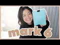 Bible Study With Me Mark 6