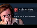 The War Thunder Situation