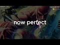 osu Cheat Showcase Full Features Setup Gameplay