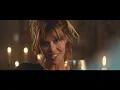Estelares - Ella (video oficial)