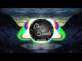 James Hersey - Miss You