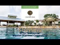 Living in The Crossvine Schertz TX Community Tour Real Estate Overview