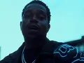 Payroll Giovanni - Memory (Official Video)