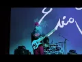 Eric Gales - Put That Back