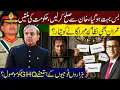 Lagu Govt Request Peace with Imran Khan | Khan Ready to Seal the System | Thousands of Soldiers Resign