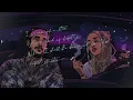 Watching Reality Slowly Blur Out — 420 Vibe Music | Chill Rap • Bluesy Hip-Hop