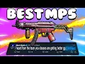This MP5 CLASS Has MAX STRAFING in XDEFIANT Best MP5 Class Setup
