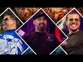 Download Lagu A vontade em correntes-pe 