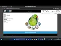 Rendevezous point in Loadrunner