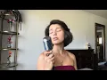 No One Noticed - The Marías
