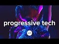 Download Lagu Progressive House \u0026 Deep Techno Mix - February 2020 (#HumanMusic) by Extatic MP3