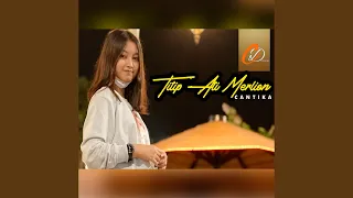 Download Titip Ati Merlion MP3