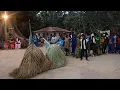 Download Lagu Casamance Diatock: Alamane Adiaguela 2024 au rythme des kumpos