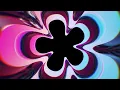Alok & Gui Boratto - Love Will Find a Way (Feat. House of El) [Official Visualizer]