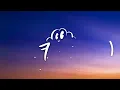 Travis Scott - goosebumps (Lyrics) ft. Kendrick Lamar