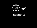 Download Lagu Allah maha penyayang 😇, allah maha penyayang kasihnya tak terbilang