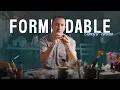 Download Lagu Twenty One Pilots - Formidable (Clancy's Version)