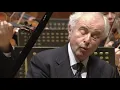 Download Lagu Beethoven Piano Concerto No 3 András Schiff Cappella Andrea Barca
