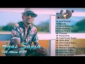 Lagu Agus Sapia Full Album 2023 Viral Tiktok ~ Lagu Ambon Terbaru 2023 Pilihan Terbaik