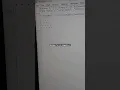 Python code for Christmas Tree With Stars