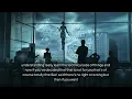 AI in 2025 The Best Learning Path for Beginners How to Learn AI in 2025 Step-by-Step Guide