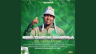 sizo thatha omaspala feat l manga u0026 musika 
