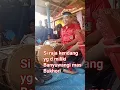 Download Lagu Bukhori si raja kendang #banyuwangi #budayabanyuwangi