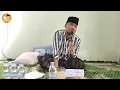Download Lagu Juz 5 || Semaan Qur'an Merdu || Ust. Fathoni