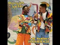 Summertime (Instrumental)