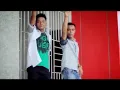 Download Lagu Eka Chaniago Feat Doyok - Pantun Bagurau (Official Music Video)