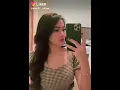 Download Lagu Dan Aku Kecewa