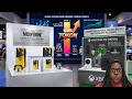 NCP EP 261 PS5 TOPS THE CIRCANA CHARTS THE BOYCOTTERS LIED XBOX DIGITAL SALES DATA RENEGE