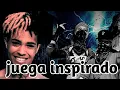 Download Lagu LA MEJOR MÚSICA PARA JUGAR FREE FIRE  BATTLEGROUND - juega inspirado 🎼🎮