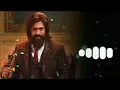 Rocky walks up the stairs bgm ringtones | Rocky Walk Bgm | KGF Ringtone