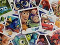 Download Lagu Pixar disney jigsaw #pixar #disney #disneyfilm #pixarcoco #toystory #monstersinc #disneymovies