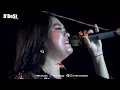 Download Lagu BILA ERIKA SYAULINA